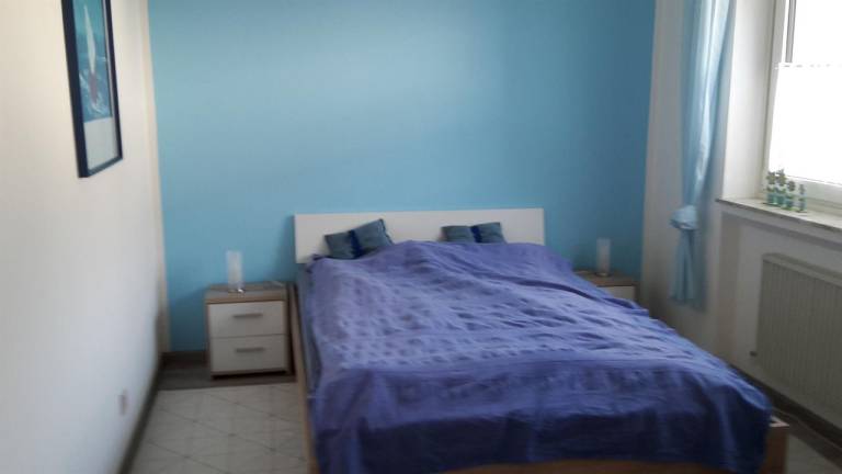 foto8