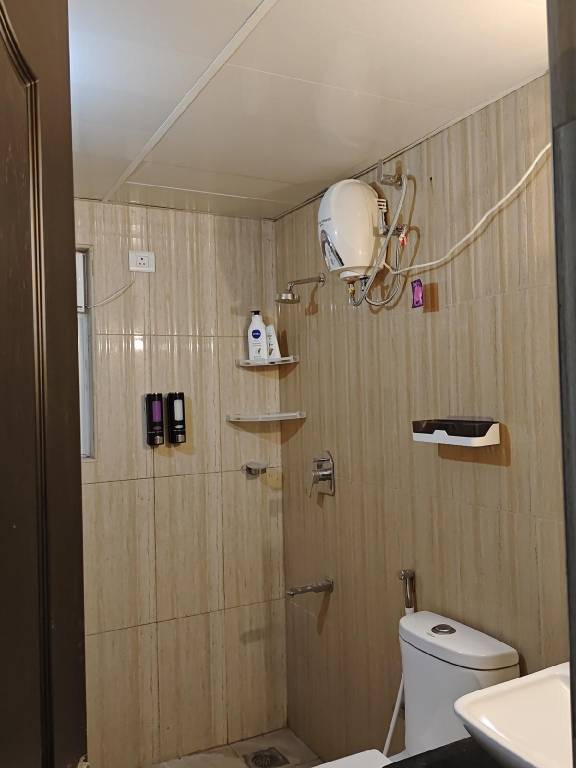 foto19