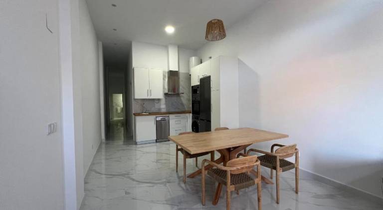 Los pinos Apartments — photo 4