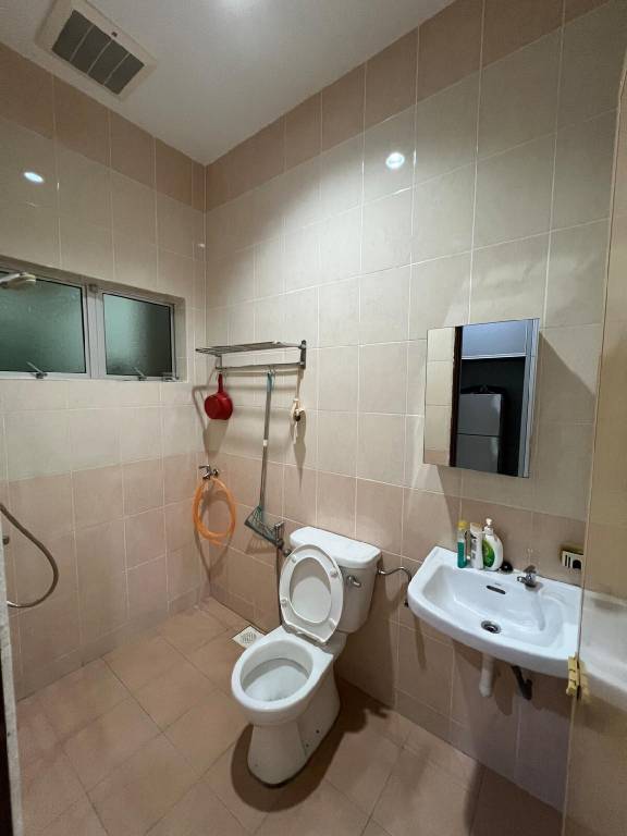 foto14