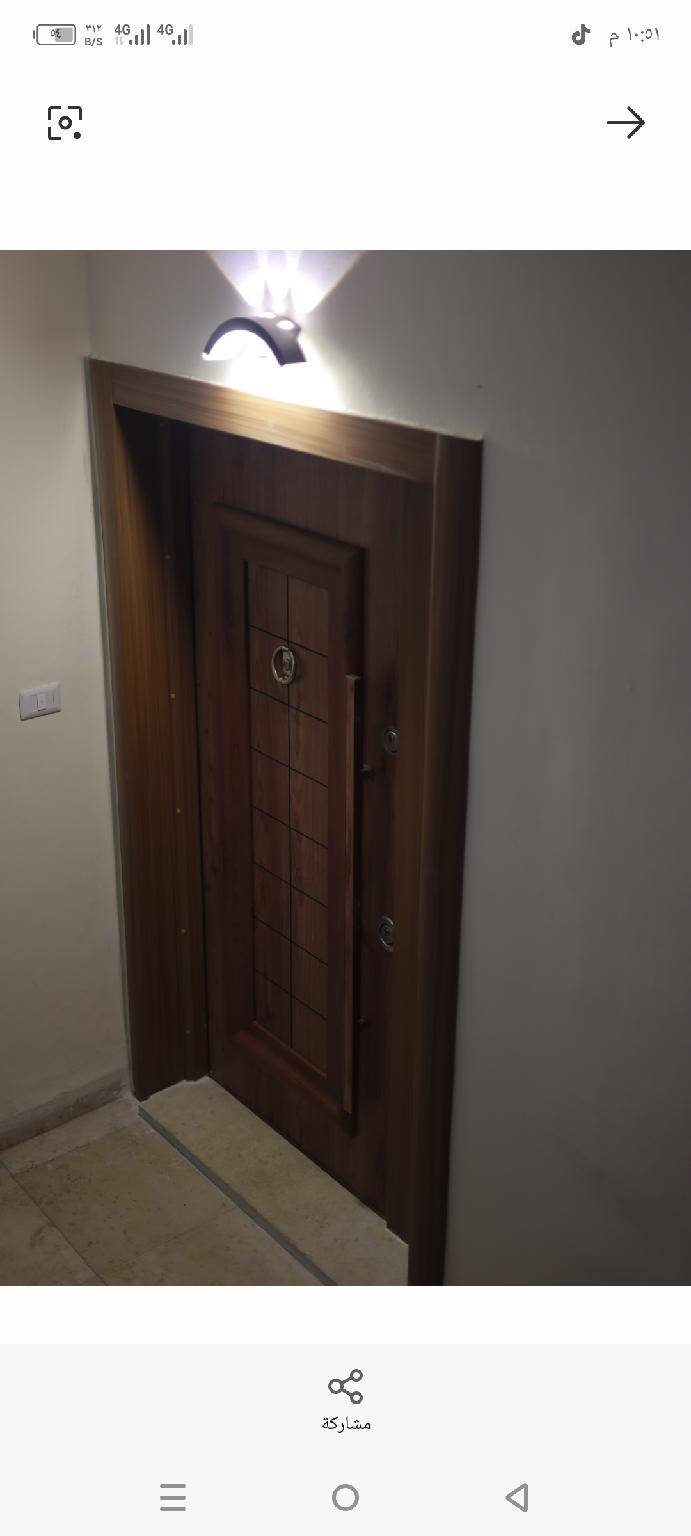 Wonderful rental apartment | Pets are welcome in Amman