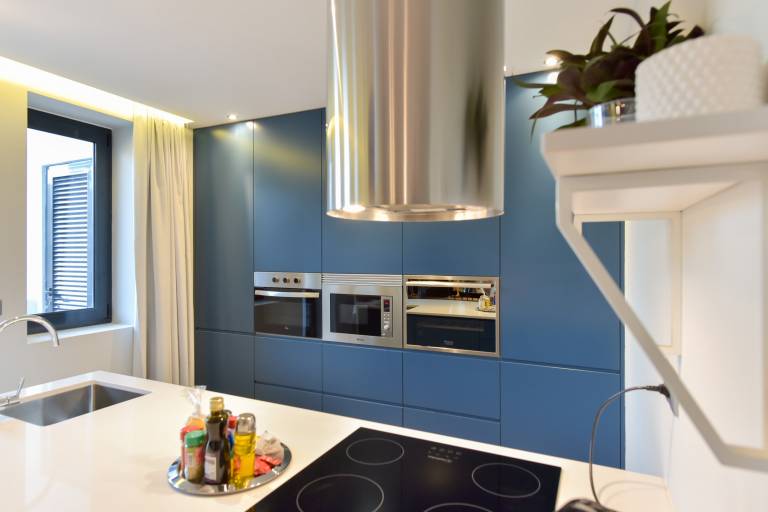 Feel Porto Syrah Townhouse — photo 2