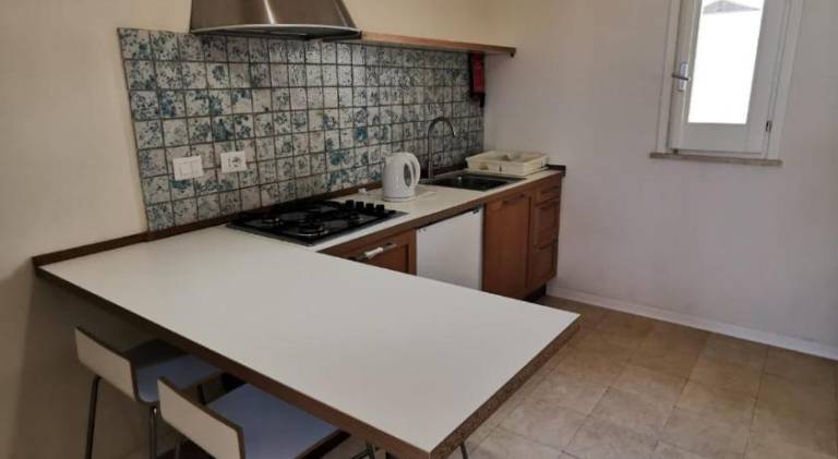 Rental apartment | Pet-friendly — photo 5