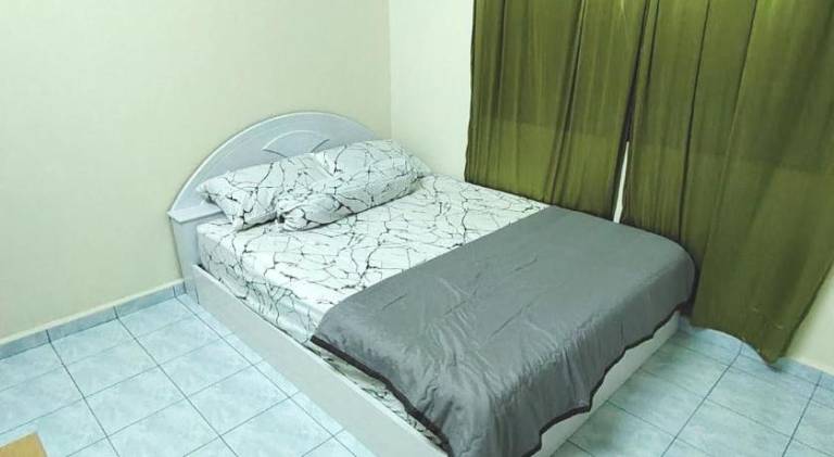 foto12