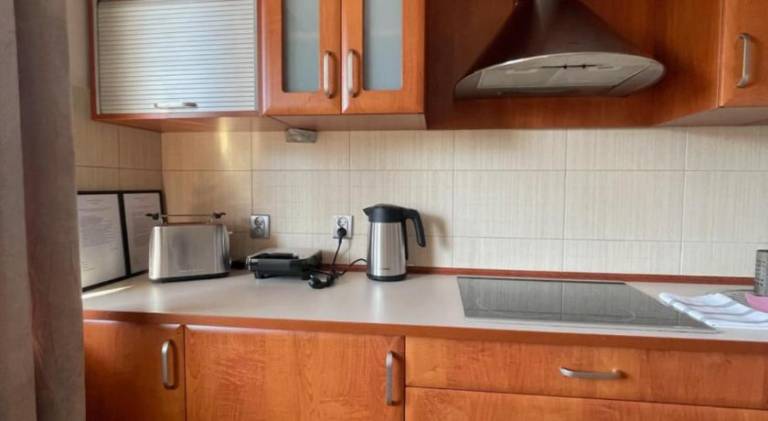 Nice rental apartment | Pets are welcome — photo 5