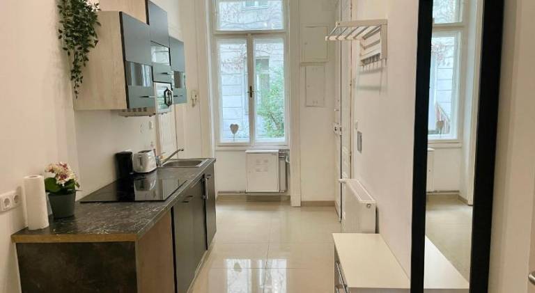 Wonderful rental apartment with terrace | Pets allowed — photo 5