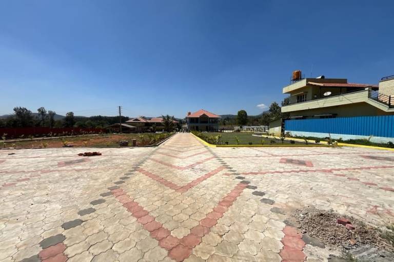 foto9