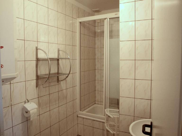 foto16