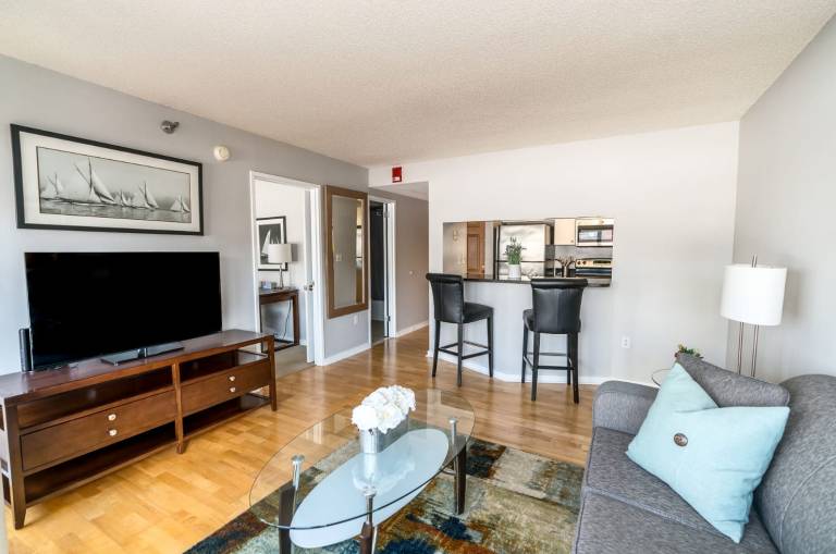 Children-friendly rental apartment | Good for workation | Dogs allowed — photo 3