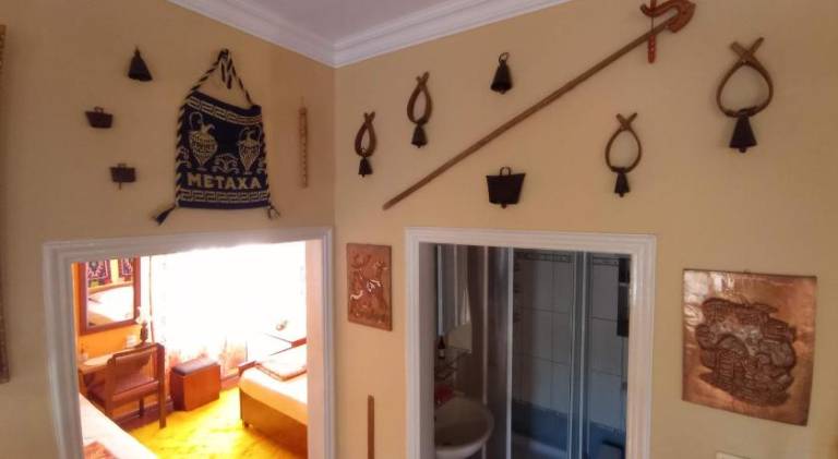 foto13