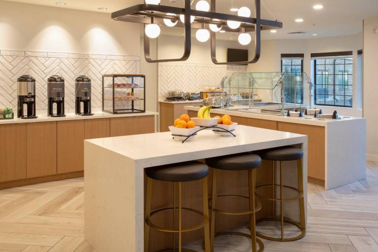 Staybridge Suites Carson City Tahoe Area By IHG — photo 5