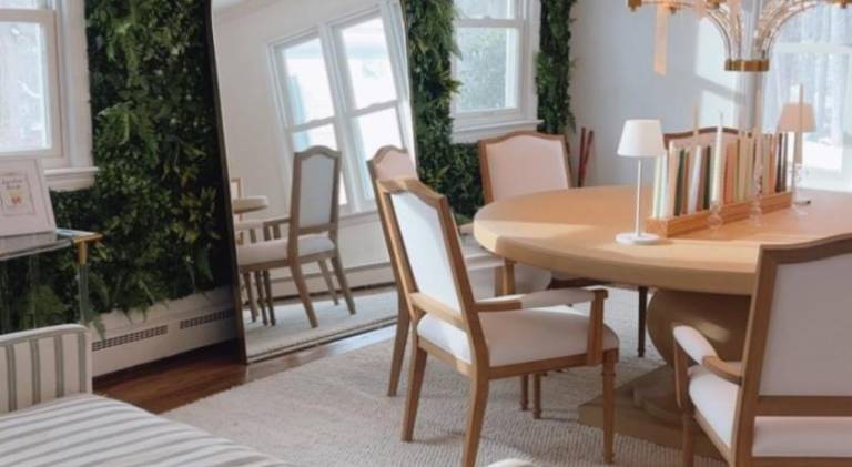 Lovely vacation home | Pets allowed — photo 3