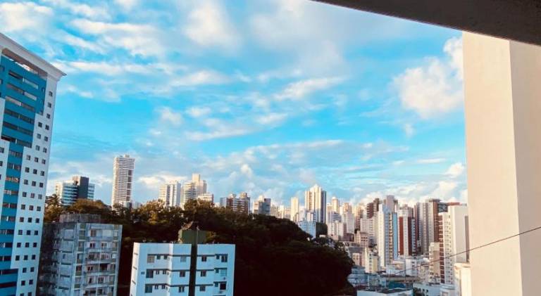 Wonderful rental apartment | Beach nearby | Pets allowed — photo 4