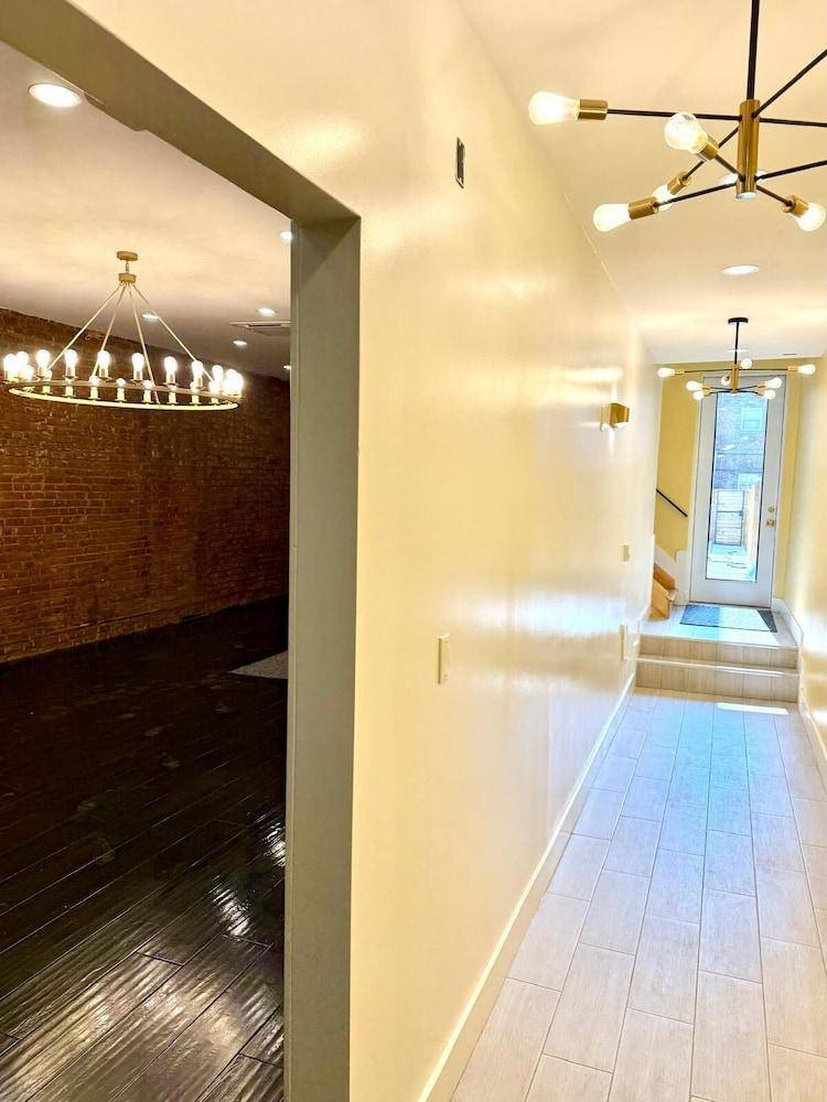 Lodgyy Suites — photo 2
