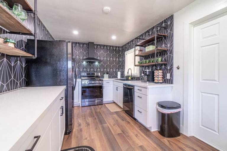 House  Reno