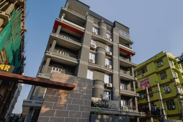 foto19