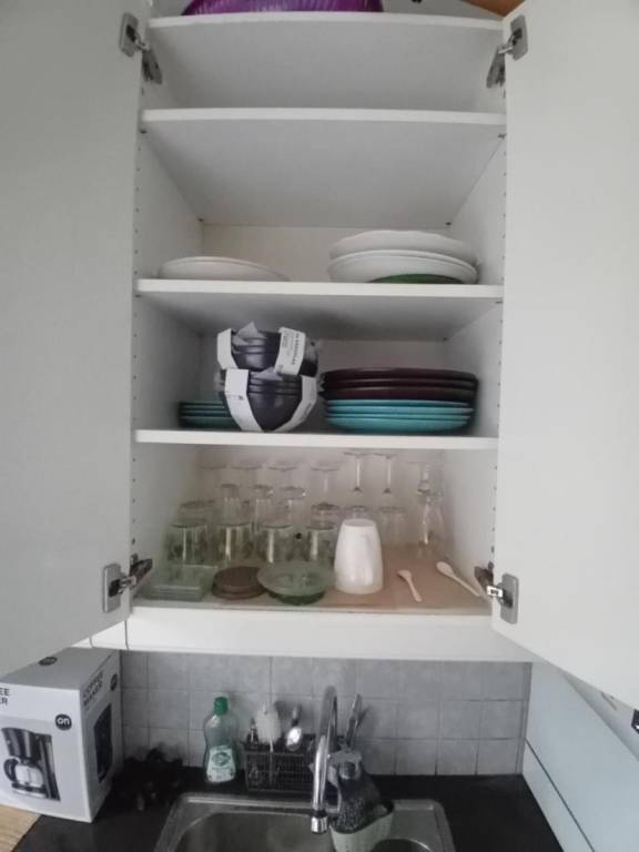 Villa | Pet-friendly — photo 5