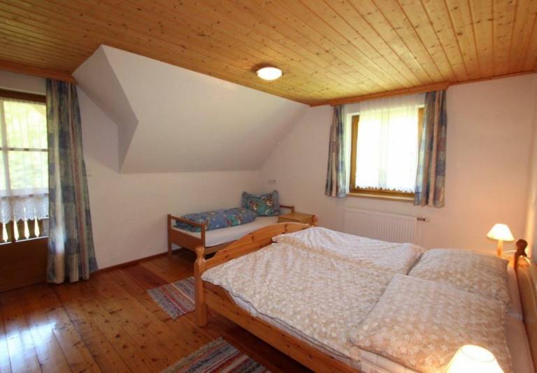 foto15