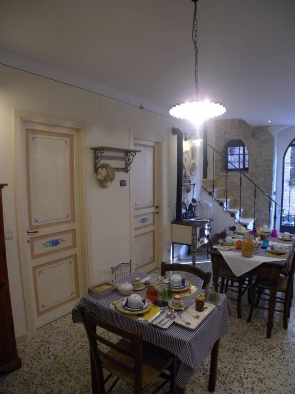 foto28