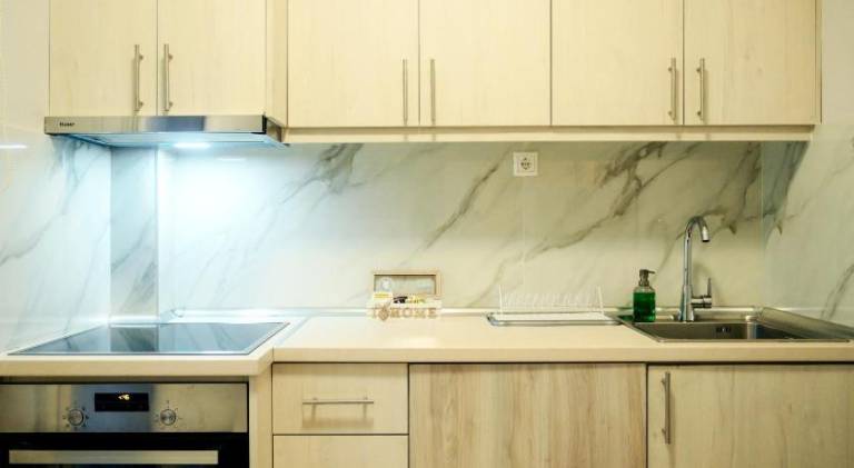 Wonderful holiday apartment | Next to Hagia Sophia | Dogs allowed — photo 3
