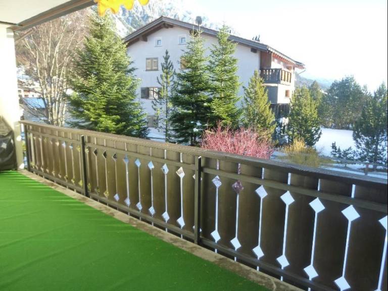 foto10