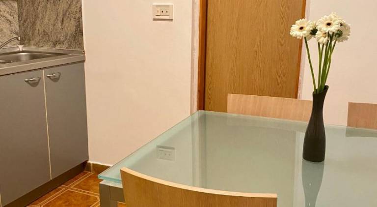 Apartmani HILA — photo 5