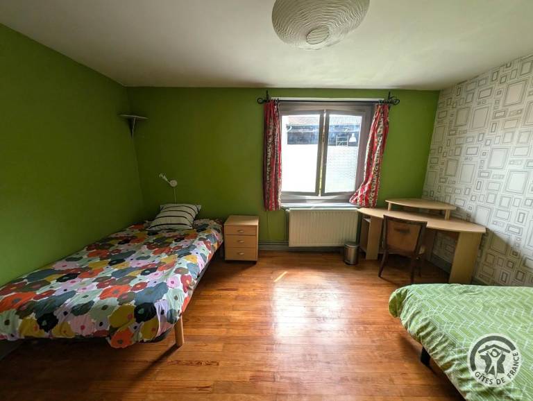 foto15