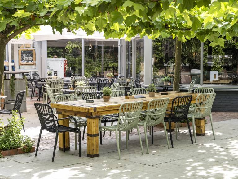 foto9