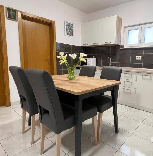 Apartman Metković