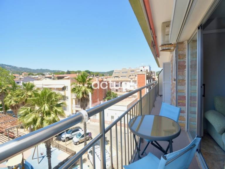 Lovely rental apartment | Next to the beach | Pets allowed — photo 3