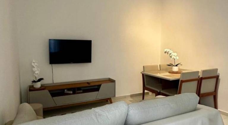Wonderful holiday apartment with pool | Pet-friendly in Belém