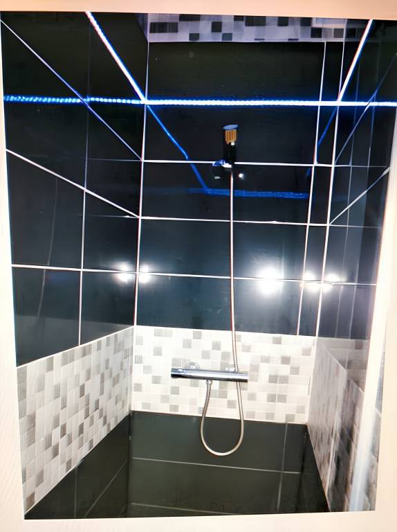 foto17