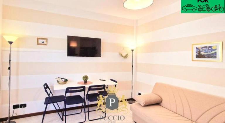 Apartment | Pets are welcome in Cittadella