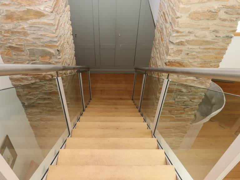 foto33