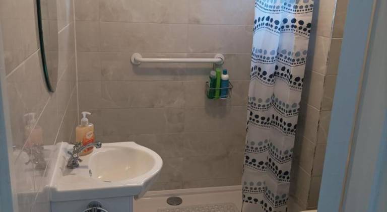 foto16