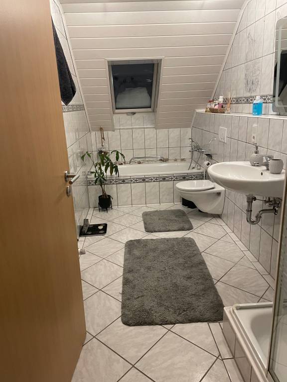 foto13