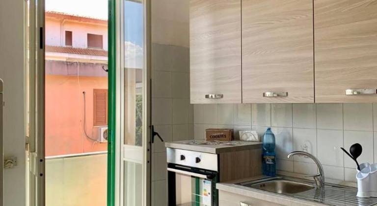 Apartment with 2 rooms for 5 persons — photo 3