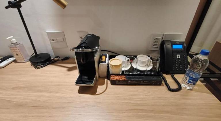 foto17