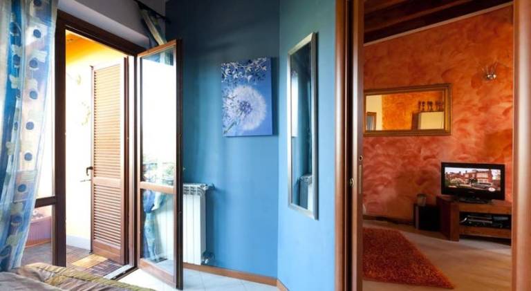 Rental apartment with pool — photo 4