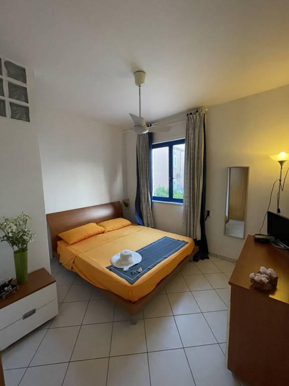 Ferienwohnung in Otranto, Adria, Italien