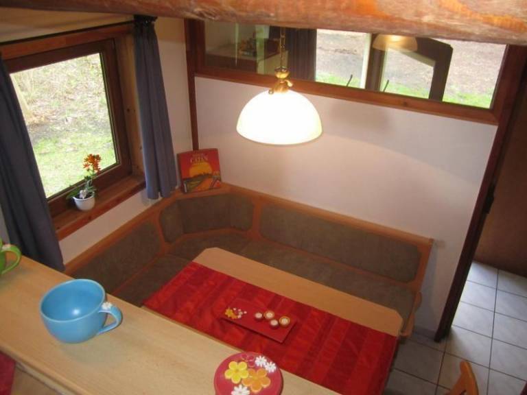 foto9