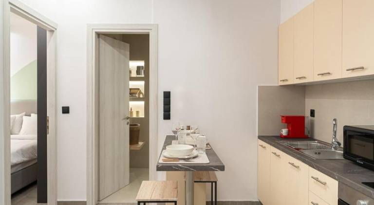 Nice rental apartment | Pets are welcome — photo 2
