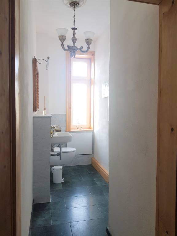 foto14