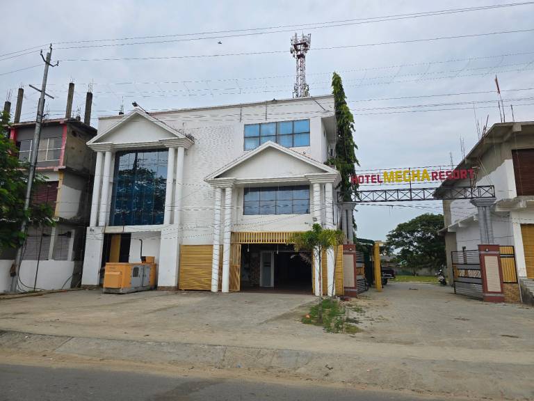 foto1