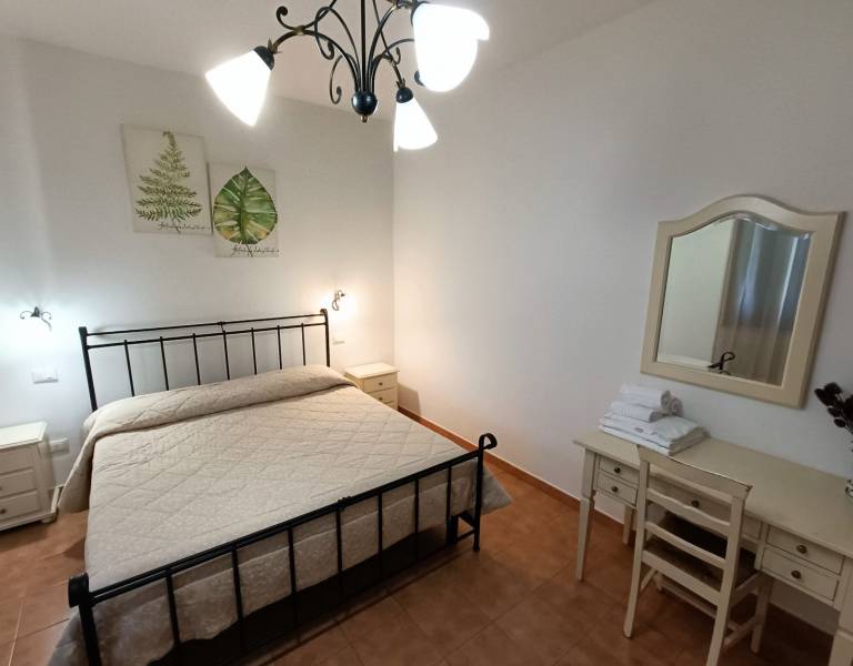 Apartment 'Tenuta Marchesi Fezia - 7' with Shared Pool, Wi-Fi and Air Conditioning — photo 2