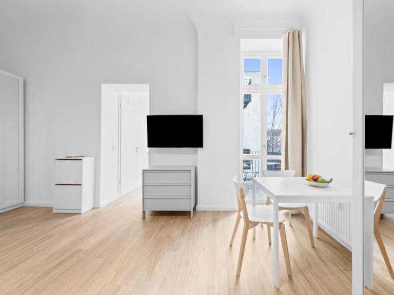 Wonderful apartment | Pet-friendly — photo 5