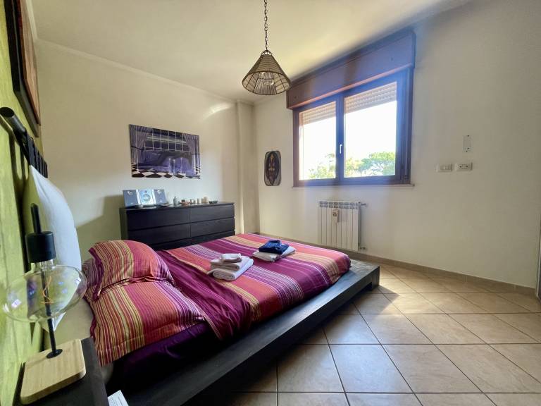 foto19
