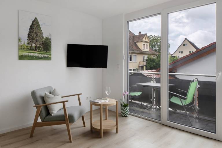 Ferienwohnung  Breisach am Rhein
