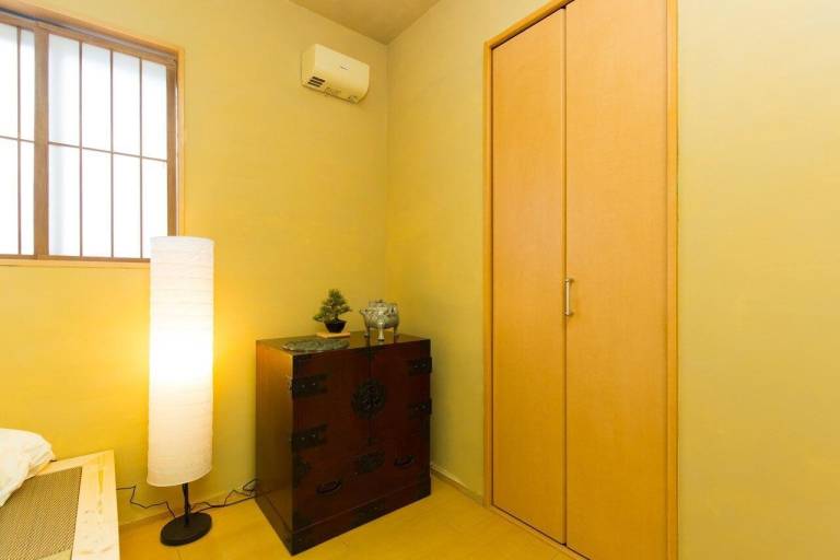 foto46