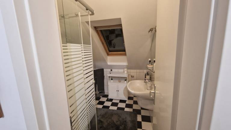 foto11